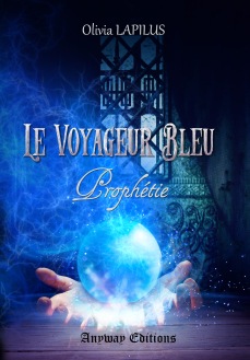 le-voyageur-bleu,-tome-1---prophetie-753976